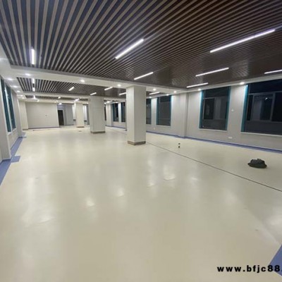 閩達|施工周期短(多圖)-亳州pvc地板品牌