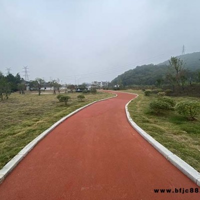 亳州epdm塑膠跑道-閩達|適用范圍廣(圖)