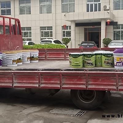 水性工業(yè)漆哪家好-亮彩涂料(在線咨詢)-山西水性工業(yè)漆
