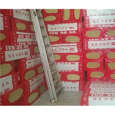 東莞昌鑫保溫材料有限公司(圖)-內(nèi)墻隔音巖棉板-隔音巖棉板
