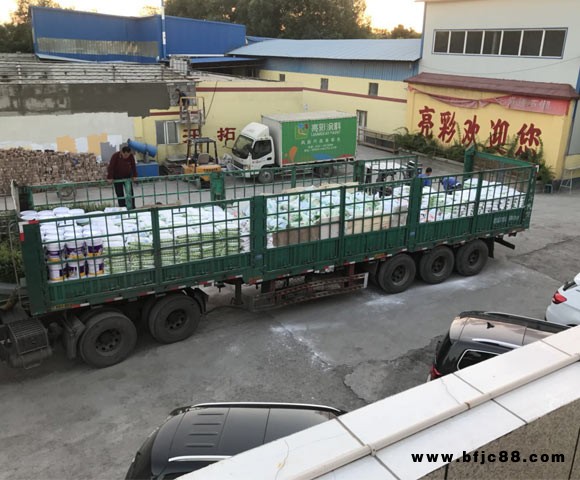 長(zhǎng)治質(zhì)感漆-內(nèi)墻質(zhì)感漆多少錢一平方-亮彩涂料(推薦商家)