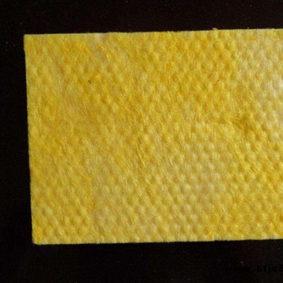 玻璃棉管生產(chǎn)廠家-玻璃棉管-增宏塬保溫廠家(查看)