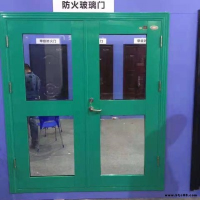 鑫銘格供應(yīng)黑龍江 防火玻璃門窗 鋼質(zhì)防火門窗 消防救援窗  防爆門窗、泄爆門窗