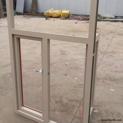 安徽地區(qū)廠家直供.鑫銘格鋼質(zhì)防火窗  2123瀉爆門窗  防爆門窗  消防救援窗  加工定制顏色齊全