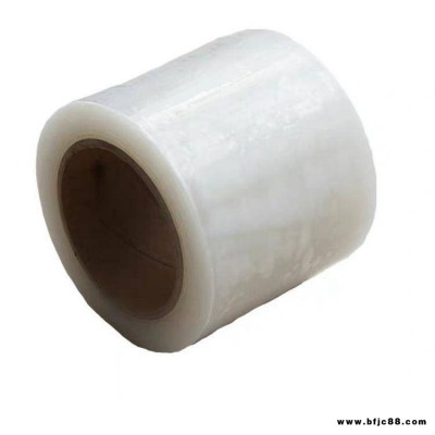 太原門(mén)窗保護(hù)膜 工地門(mén)窗保護(hù)膜 玻璃保護(hù)膜鍍鋅板保護(hù)膜
