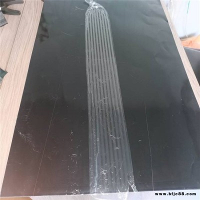 佳諾門窗保護膜 工地門窗 鋁單板保護膜PE材質環保節能