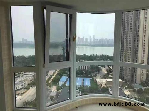 深圳廠家極窄門(mén)窗重型提升推拉門(mén)上門(mén)安裝