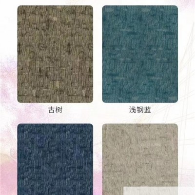 湖北防滑阻燃pvc地板醫(yī)療復(fù)合卷材地板生產(chǎn)廠家