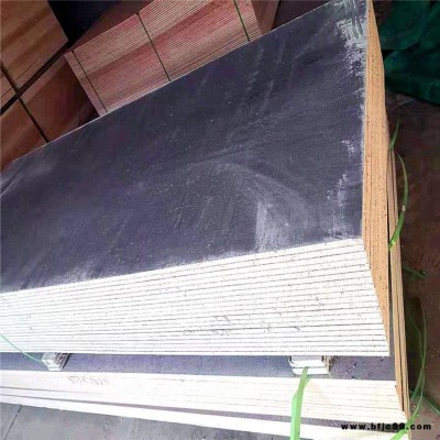裝配式箱房地板 活動崗?fù)し阑鸬匕?移動房防火地板 供應(yīng)商