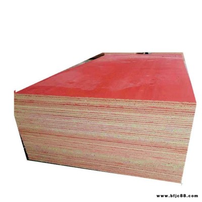 集裝箱專用地板 景區(qū)集裝箱房地板 1.5公分厚防火地板 供應(yīng)