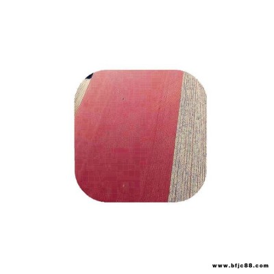 活動板房地板 景區(qū)集裝箱房地板 1.5公分厚防火地板 供應(yīng)