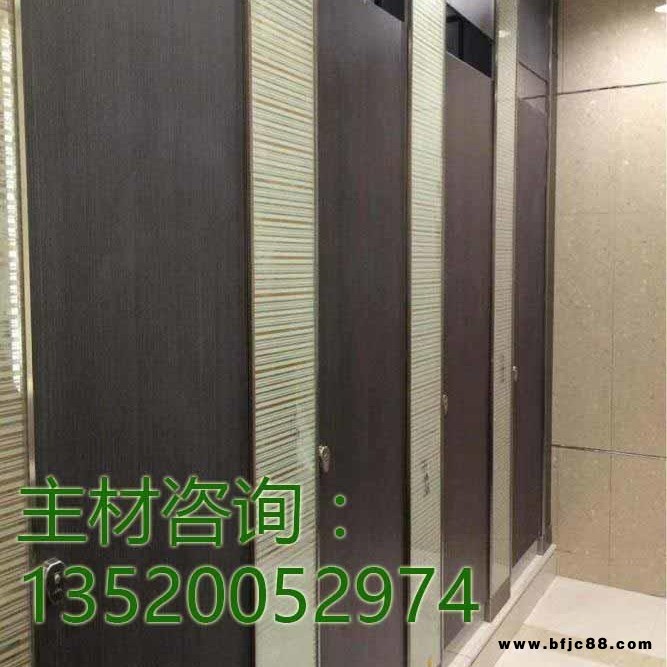抗倍特外墻裝飾板掛墻不變形不褪色