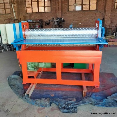 裝飾板壓花機 壓花機報價 浩康 液壓壓花機 量大從優