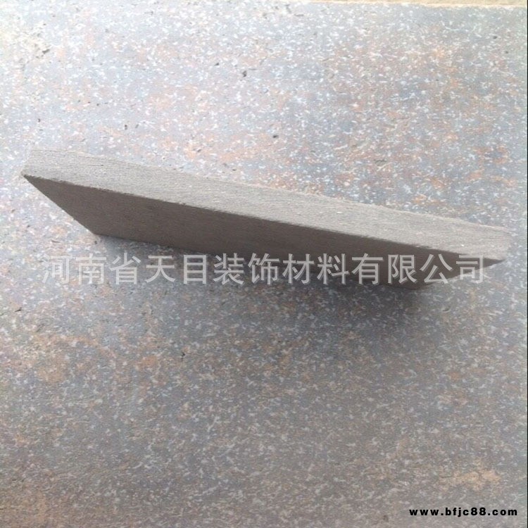 纖維水泥外墻掛板 貼面板生產(chǎn)廠家