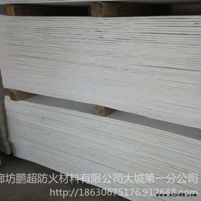 防火板厚度 鵬超長期供應防火板 品質上乘 防火涂層板電纜防火板加工 防火涂層板
