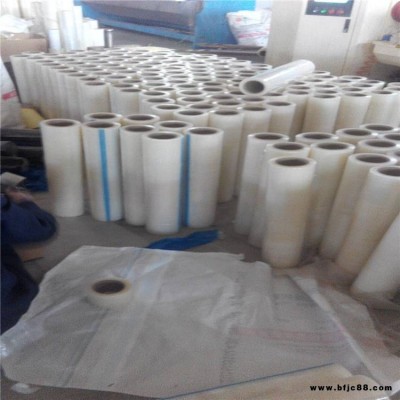 鋁合金型材 鋁塑板鋁單板表面貼的PE保護膜減輕表面氧化作用