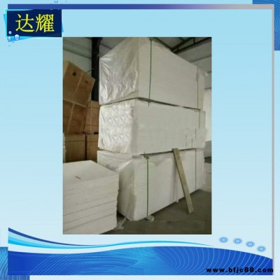 供應(yīng)優(yōu)質(zhì)防火板防火隔板電纜防火板不然阻火板廠家直銷品質(zhì)保證