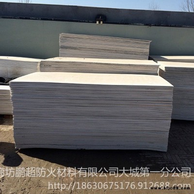 鵬超批發現貨 建筑材料真金隔熱防火板 量大優惠 耐高溫防火板 電纜防火隔板 歡迎選購