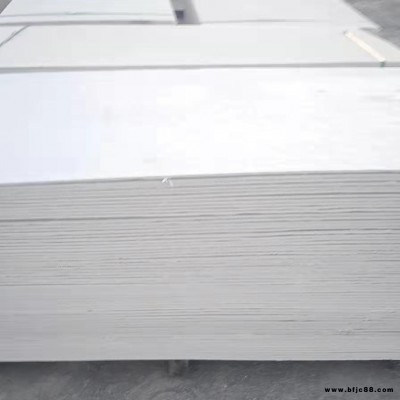 廠家直銷(xiāo)手工機(jī)制5mm10mm防火板  電纜防火板 防火隔板 無(wú)機(jī)防火隔板