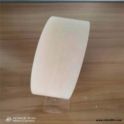 源頭廠家彩涂板透明PE保護膜 中粘無殘膠鋁塑板和鋁板適用易撕易粘