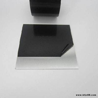 PE保護(hù)膜 鋁塑板 鏡面板表面適用 易撕易貼不殘膠 玻璃行業(yè)選擇微粘