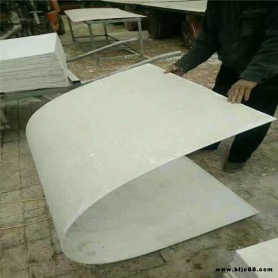 廠家批發 銷售無機防火隔板 玻鎂板裝飾 電纜橋架防火板 防火墻專用板材 隔斷防火板 防火封堵板材 高密度手工板