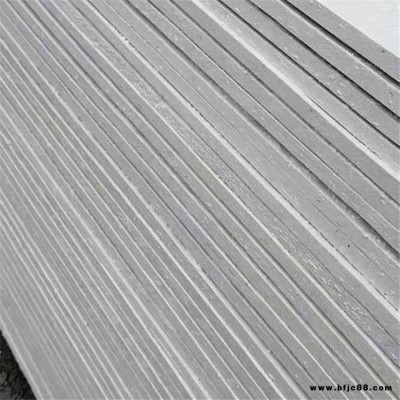 信安 機(jī)制防火板價格 防火板 生產(chǎn)廠家