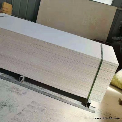 信安 電力封堵防火板價(jià)格 機(jī)制防火板 廠家生產(chǎn)