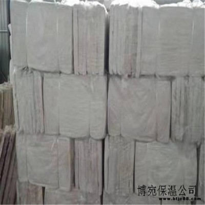 博宛  復合硅酸鹽版  憎水性硅酸鹽板  纖維增強硅酸鹽防火板  硅酸鹽防火板