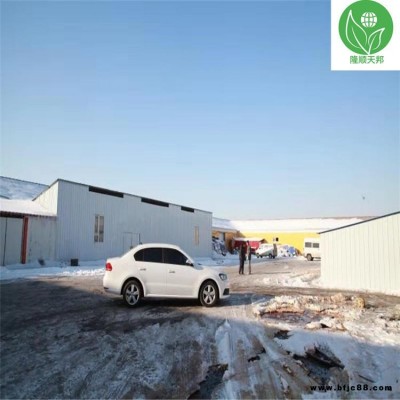 硅酸鹽防火板 硅酸鹽板批發(fā)價(jià) 硅酸鹽無(wú)機(jī)防火板 隆順天邦