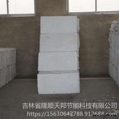 硅酸鹽防火板廠家 隆順天邦 保溫硅酸鹽板 纖維增強(qiáng)硅酸鹽防火板