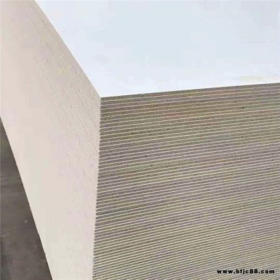 信安 防火板價格 電力封堵防火板 規格齊全