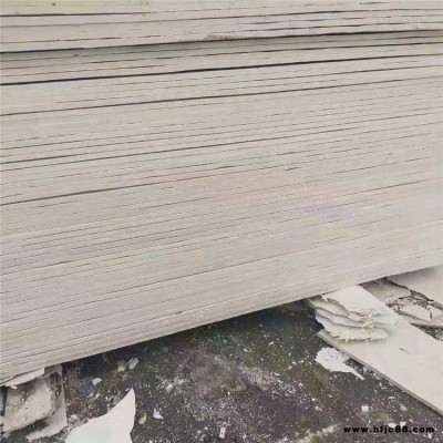 信安 防火板出售 防火板 多種規格