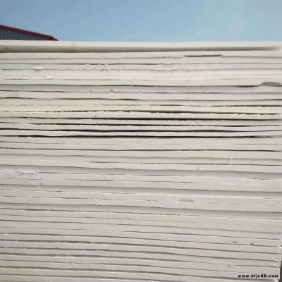 防火板 無機防火隔板防火封堵板材 供應白色電力阻燃板 防火信安廠