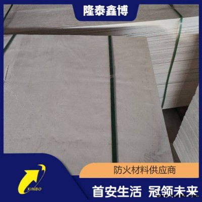 防火板-無機防火板-***工廠-承接施工-品***障