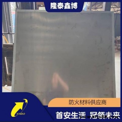 復合防火板-國網電力用金屬復合防火板-支持定制-按時發貨