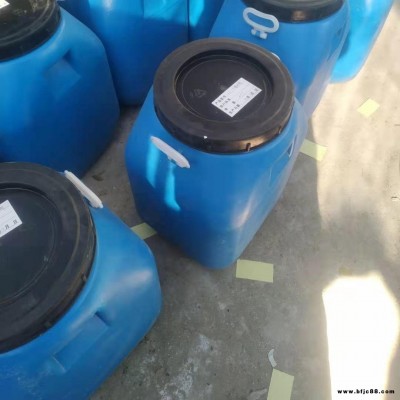菱鎂防火板發泡劑 水泥發泡劑現貨 門芯板復合型發泡劑 硫鎂發泡劑  九坤