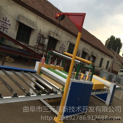 密度板貼紙機(jī)價(jià)格_三元優(yōu)質(zhì)密度板貼紙機(jī)批發(fā)