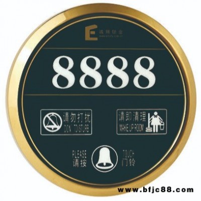 深圳誠翔鎖業通通鎖供應定制門顯門牌門禁 電梯控制器租房公寓密碼鎖 一卡通學校智能門鎖美標酒店鎖芯2號短鎖芯