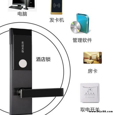 深圳誠翔鎖業招商智能鎖 電子門鎖廠家租房公寓通通密碼鎖主板 一卡通學校智能門鎖 proUSB系統通用電路板