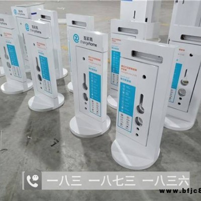 大豐智能鎖展柜指紋安防門鎖展架鎖展臺鎖柜臺烤漆展示柜靠墻專賣