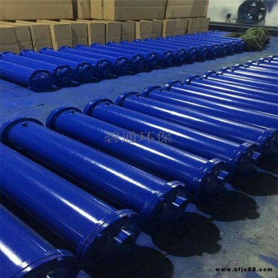 釬焊式換熱器板式冷凝器云南BT-80可拆式換熱器生產廠家