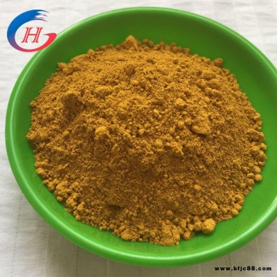 源頭廠家供應(yīng)鐵黃313  陶瓷 防銹漆用國標(biāo)鐵黃