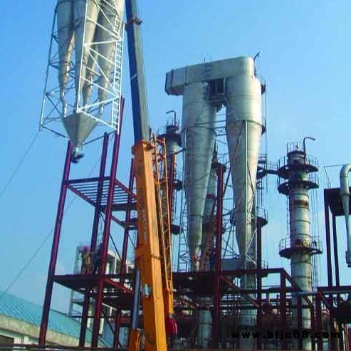 樹脂干燥機  氣流干燥機   樹脂干燥設備廠家-環亞干燥
