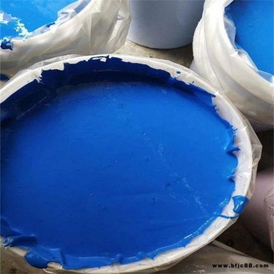 金屬工業防銹漆 彩鋼瓦翻新漆 水性噴涂翻新漆 防水防銹漆 瑞科廠家
