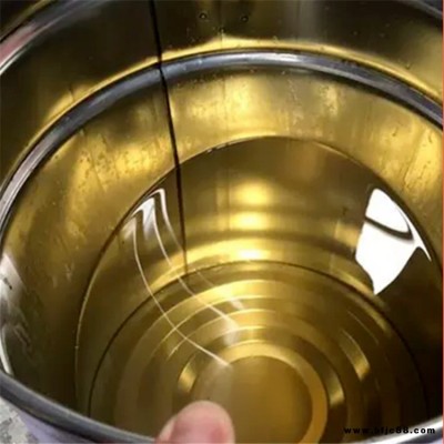 耐腐蝕樹脂 乙烯基高溫樹脂 脫硫塔煙道高溫樹脂 瑞科施工