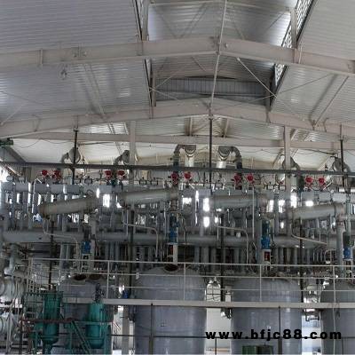 工廠防銹漆 防銹漆工廠 紅丹防銹漆