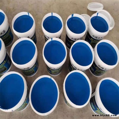 彩鋼翻新專用漆 彩鋼翻新防銹漆 鋼結構廠房水性防銹漆 瑞科廠家