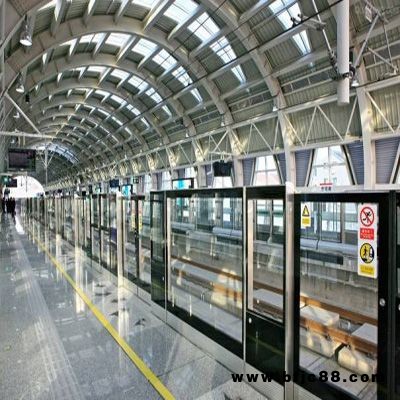森塔無機富鋅涂料無機富鋅防銹漆價格無機富鋅防銹漆品牌