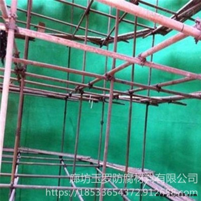 樹脂玻璃鱗片膠泥 耐腐蝕 中溫樹脂玻璃鱗片膠泥批發(fā)  玉羅 玻璃鱗片膠泥批發(fā)